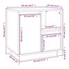 Produkt-Miniaturbild 11 von 12