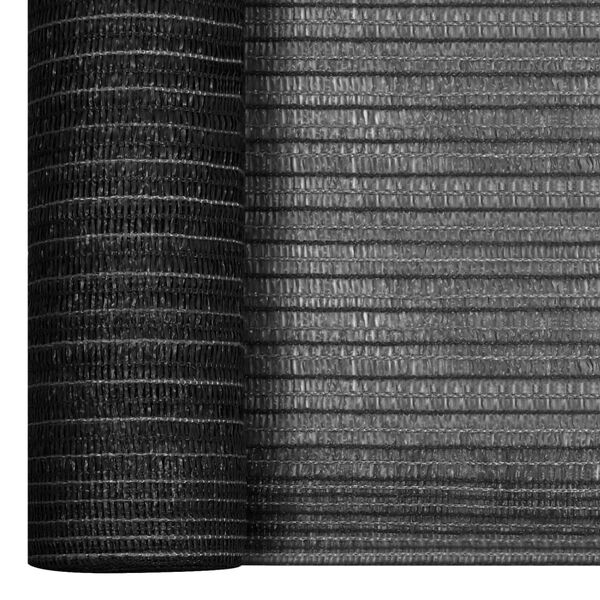 Produktbild 2 von 4 anzeigen