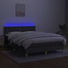 Produkt-Miniaturbild 3 von 16