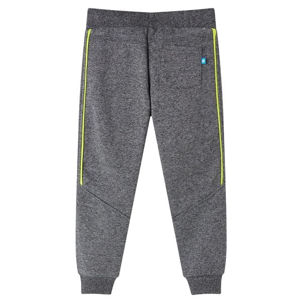 Produktbild 2 von 8 anzeigen