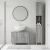 Produkt-Miniaturbild 2 von 9