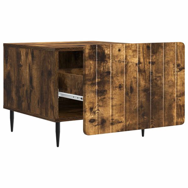 Produktbild 3 von 9 anzeigen