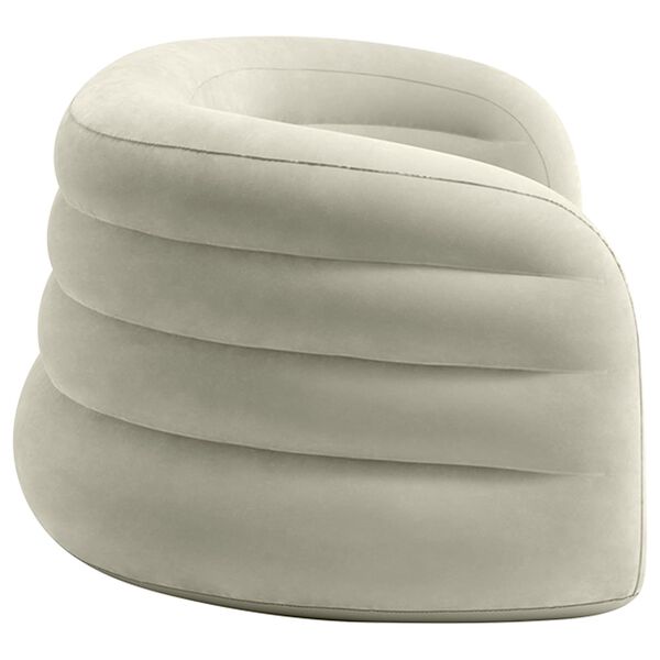 Produktbild 4 von 5 anzeigen