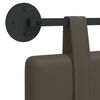 Produkt-Miniaturbild 9 von 11