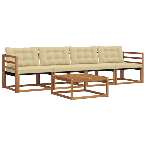 Produktbild 1 von 12 anzeigen