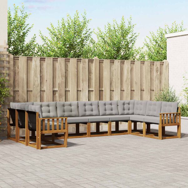 Produktbild 2 von 10 anzeigen