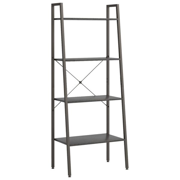 Produktbild 1 von 9 anzeigen