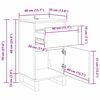 Produkt-Miniaturbild 16 von 16