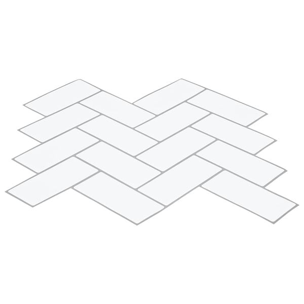 Produktbild 3 von 10 anzeigen