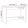 Produkt-Miniaturbild 10 von 11