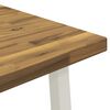 Produkt-Miniaturbild 7 von 11