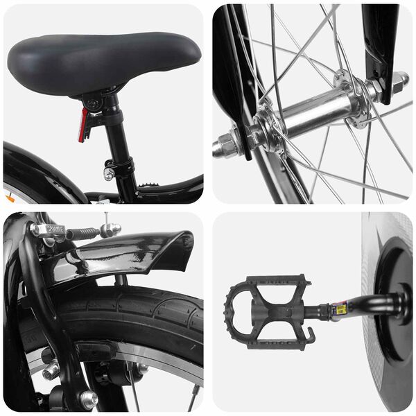 Produktbild 4 von 9 anzeigen