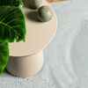 Produkt-Miniaturbild 7 von 10