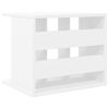 Produkt-Miniaturbild 6 von 9