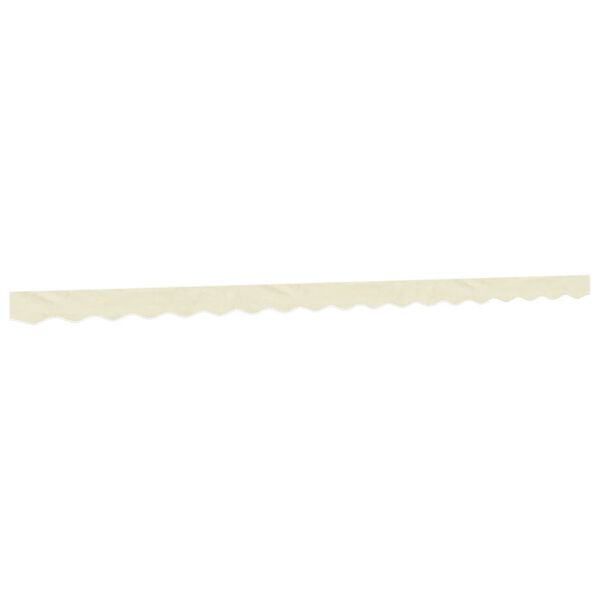 Produktbild 1 von 6 anzeigen