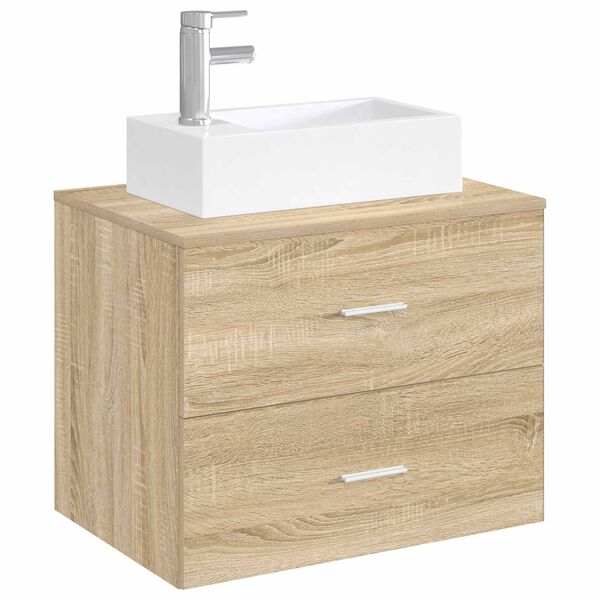 Produktbild 2 von 8 anzeigen