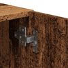 Produkt-Miniaturbild 8 von 10