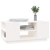 Produkt-Miniaturbild 4 von 8