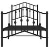 Produkt-Miniaturbild 5 von 9