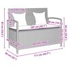Produkt-Miniaturbild 12 von 13