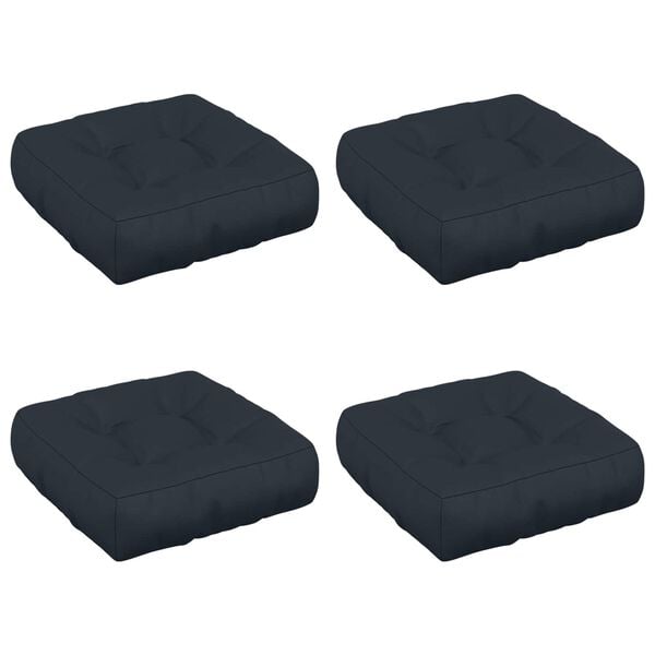 Produktbild 1 von 9 anzeigen