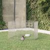 Produkt-Miniaturbild 2 von 8