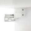 Produkt-Miniaturbild 8 von 10