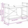Produkt-Miniaturbild 12 von 13