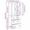 Produkt-Miniaturbild 14 von 15