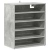 Produkt-Miniaturbild 6 von 15