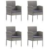 Produkt-Miniaturbild 3 von 9