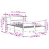 Produkt-Miniaturbild 11 von 11