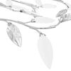 Produkt-Miniaturbild 4 von 7