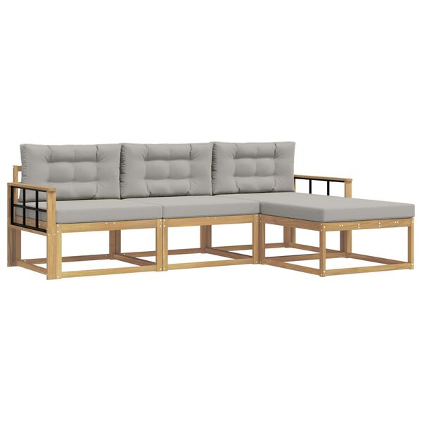 Produktbild 1 von 7 anzeigen