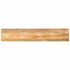 Mango_woodnatural
