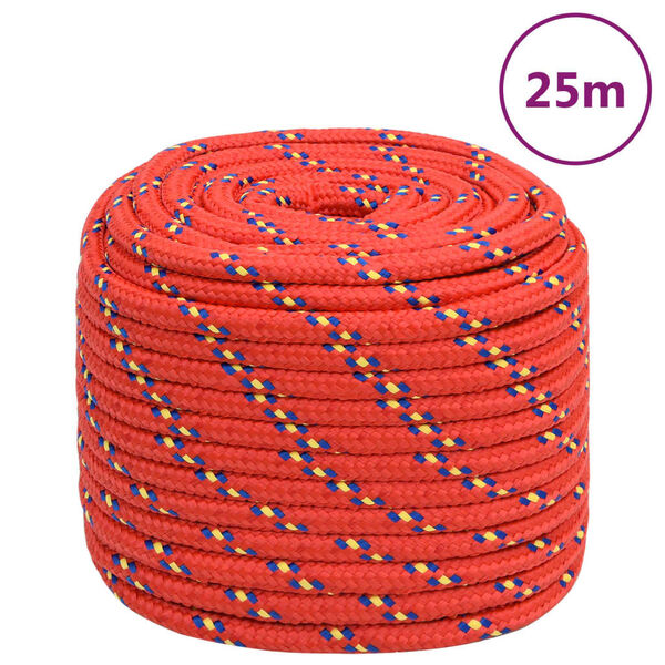 Produktbild 1 von 6 anzeigen