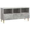 Concrete_grey