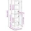 Produkt-Miniaturbild 15 von 16