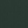vidaXL Balkon-Sichtschutz Dunkelgrün 120x600 cm Oxford-Gewebe