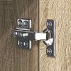 Produkt-Miniaturbild 13 von 17