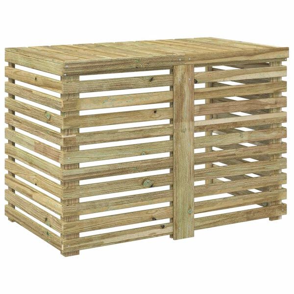 Produktbild 1 von 7 anzeigen