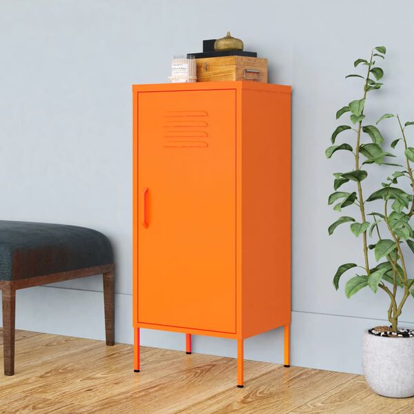 Produktbild 2 von 9 anzeigen