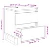 Produkt-Miniaturbild 14 von 16