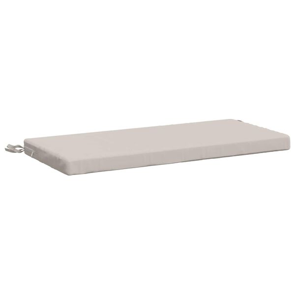 Produktbild 1 von 9 anzeigen