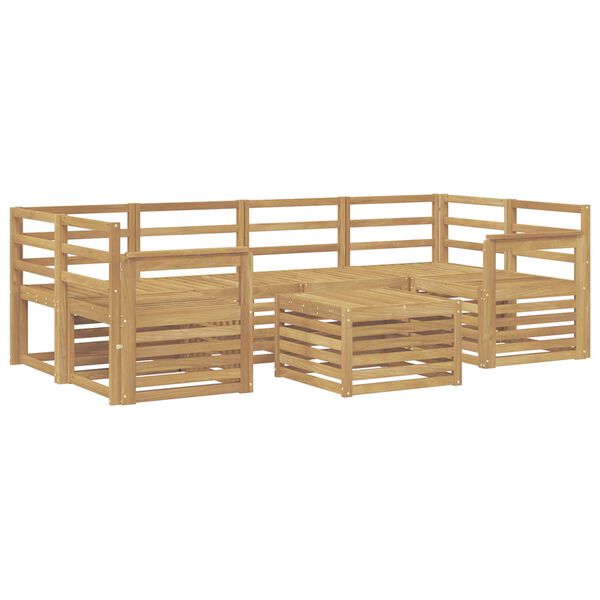 Produktbild 1 von 9 anzeigen