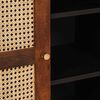 Produkt-Miniaturbild 7 von 12