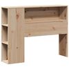 Produkt-Miniaturbild 7 von 11