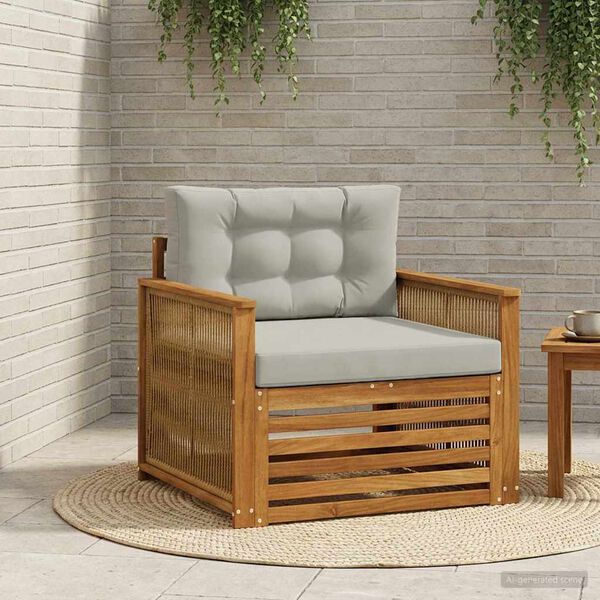 Produktbild 2 von 7 anzeigen