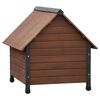 Produkt-Miniaturbild 2 von 3