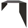 Produkt-Miniaturbild 4 von 7